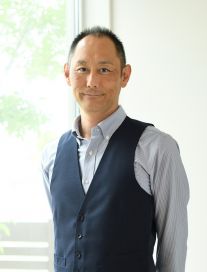 尾原　裕士