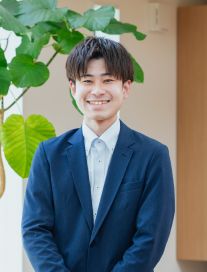 鈴木　翔