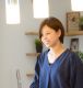 米田紗織